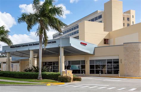 boca regional hospital emergency room